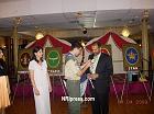 Vikrant_Grewal _028